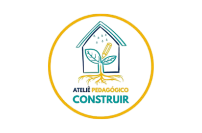 atelie-pedagogico-construir-escola-parceira-pl-bilingual-education