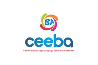 ceeba-centro-de-educacao-espaco-brincar-e-aprender-escola-parceira-pl-bilingual-education