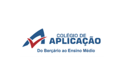 colegio-aplicacao-escola-parceira-pl-bilingual-education