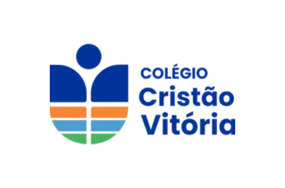 colegio-cristao-vitoria-escola-parceira-pl-bilingual-education