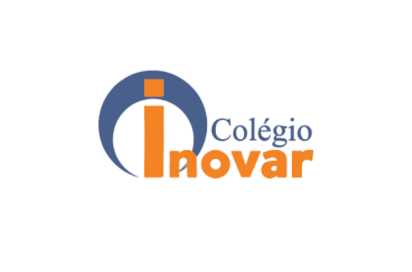 colegio-inovar-escola-parceira-pl-bilingual-education