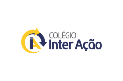 colegio-inter-acao-escola-parceira-pl-bilingual-education