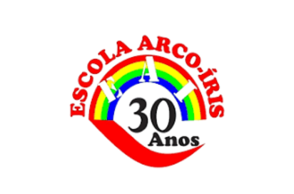 escola-arco-iris-eai-escola-parceira-pl-bilingual-education