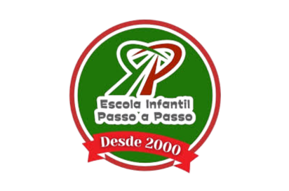 escola-infantil-passo-a-passo-escola-parceira-pl-bilingual-education