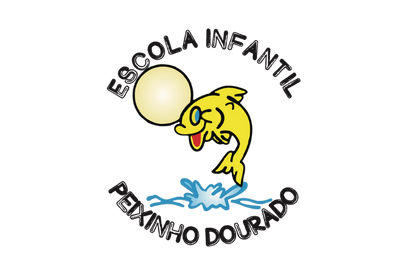 escola-infantil-peixinho-dourado-escola-parceira-pl-bilingual-education