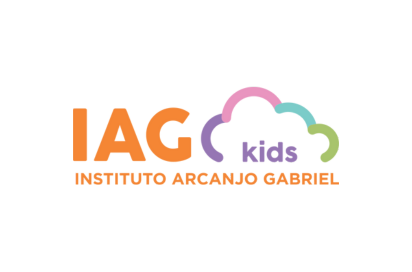 iag-kids-instituto-arcanjo-gabriel-escola-parceira-pl-bilingual-education