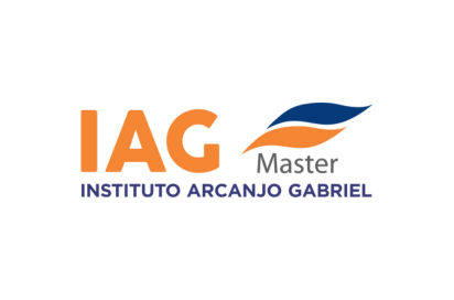 iag-master-instituto-arcanjo-Gabriel-escola-parceira-pl-bilingual-education