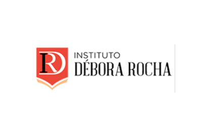 instituto-debora-rocha-escola-parceira-pl-bilingual-education