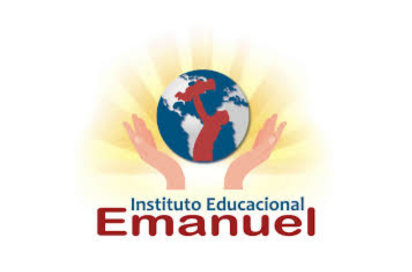 instituto-educacional-Emanuel-escola-parceira-pl-bilingual-education