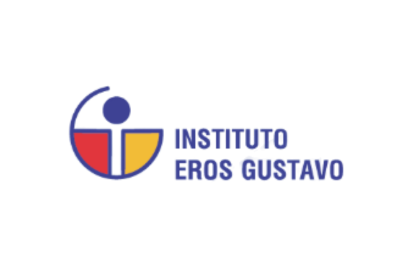 instituto-eros-gustavo-escola-parceira-pl-bilingual-education