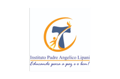 instituto-padre-angelico-lipani-escola-parceira-pl-bilingual-education