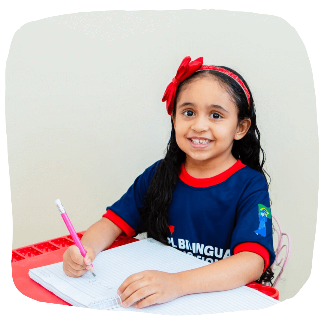 metodologia-eficaz-pl-bilingual-education