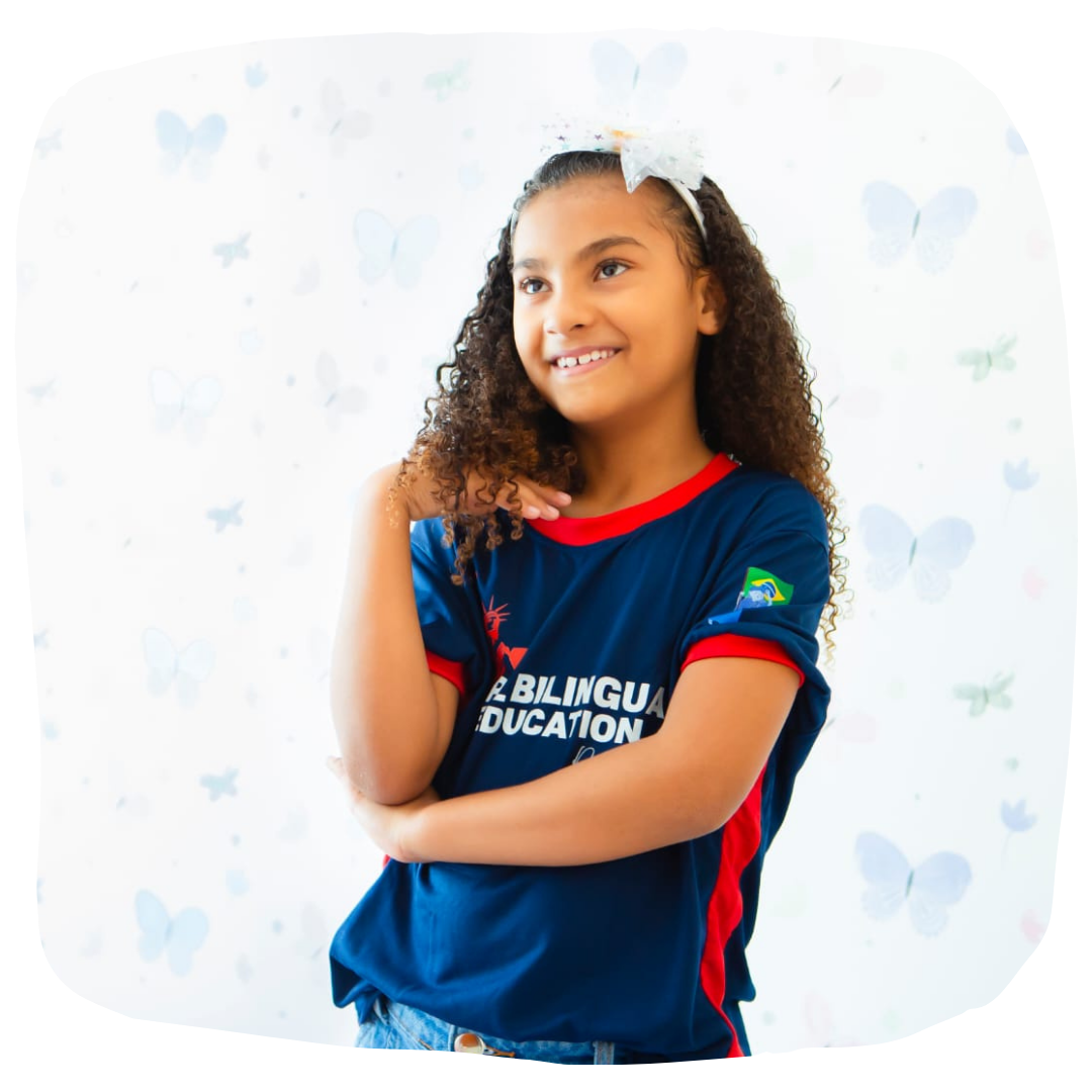 pl-biligual-education (1)