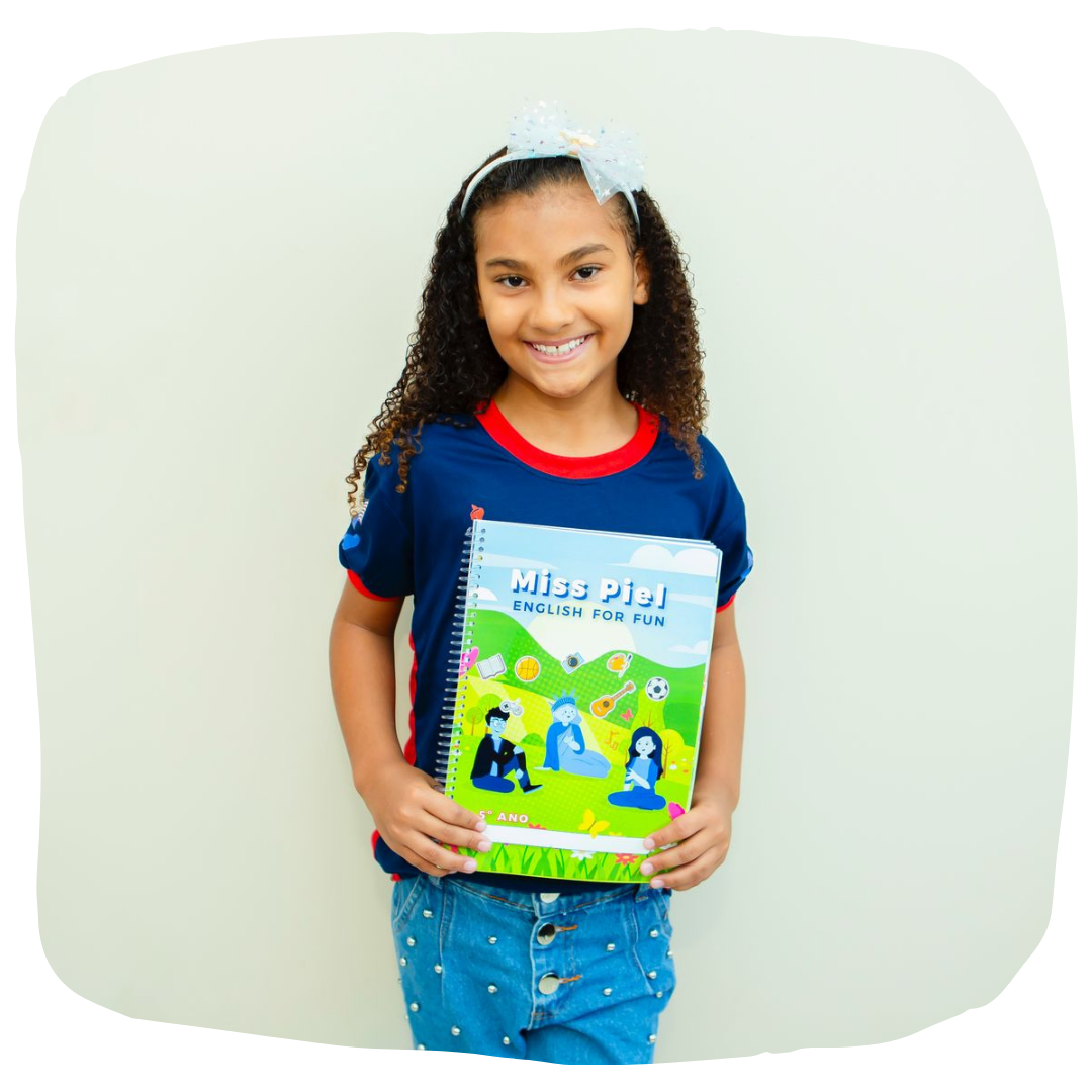 pl-biligual-education (2)