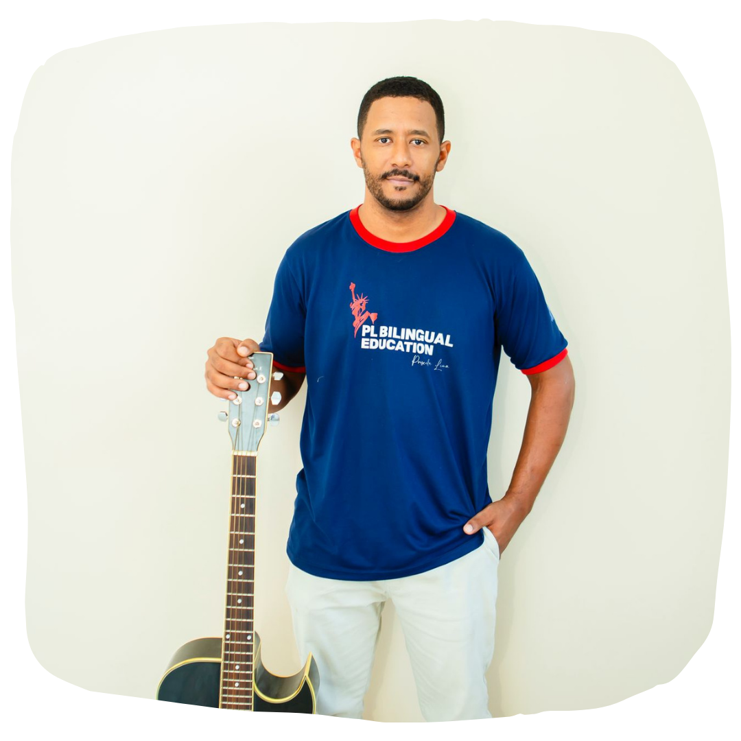 pl-biligual-education (3)