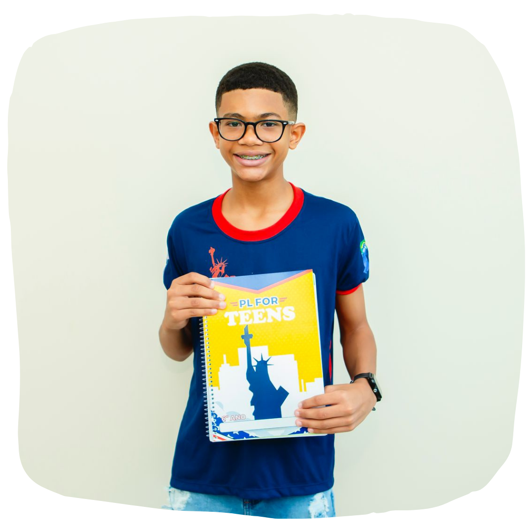 pl-biligual-education (4)