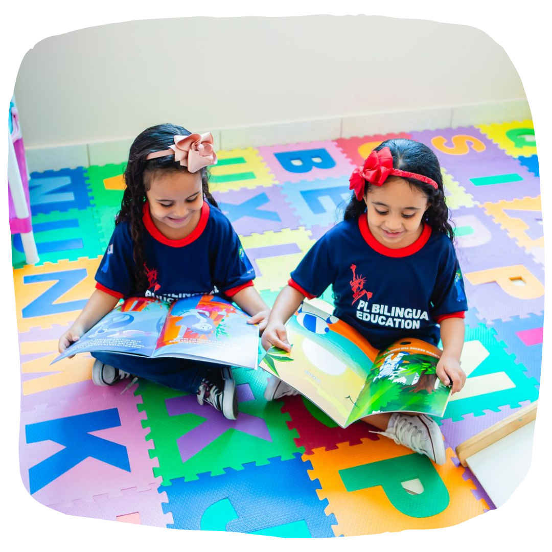 pl-biligual-education (5)