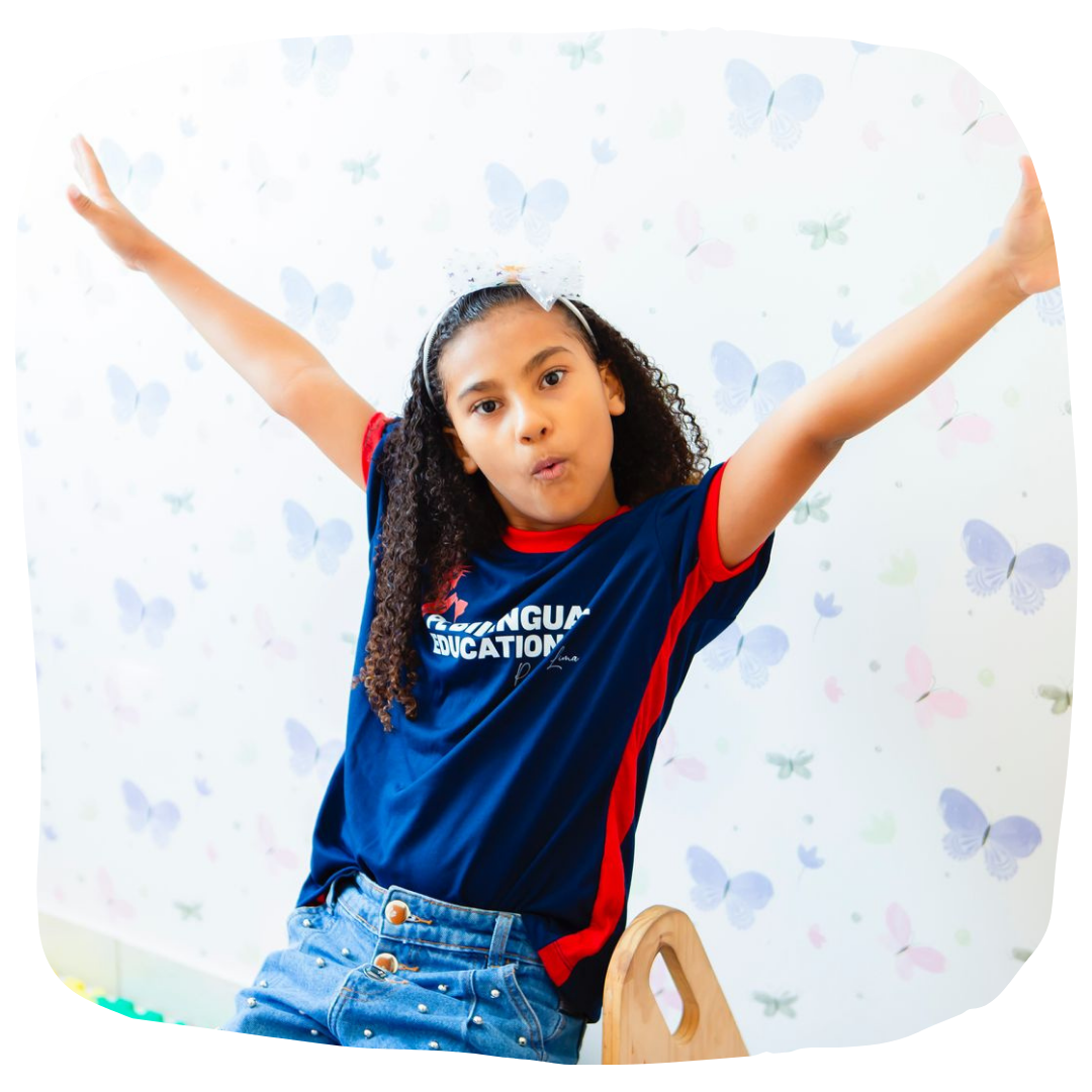 pl-biligual-education (6)