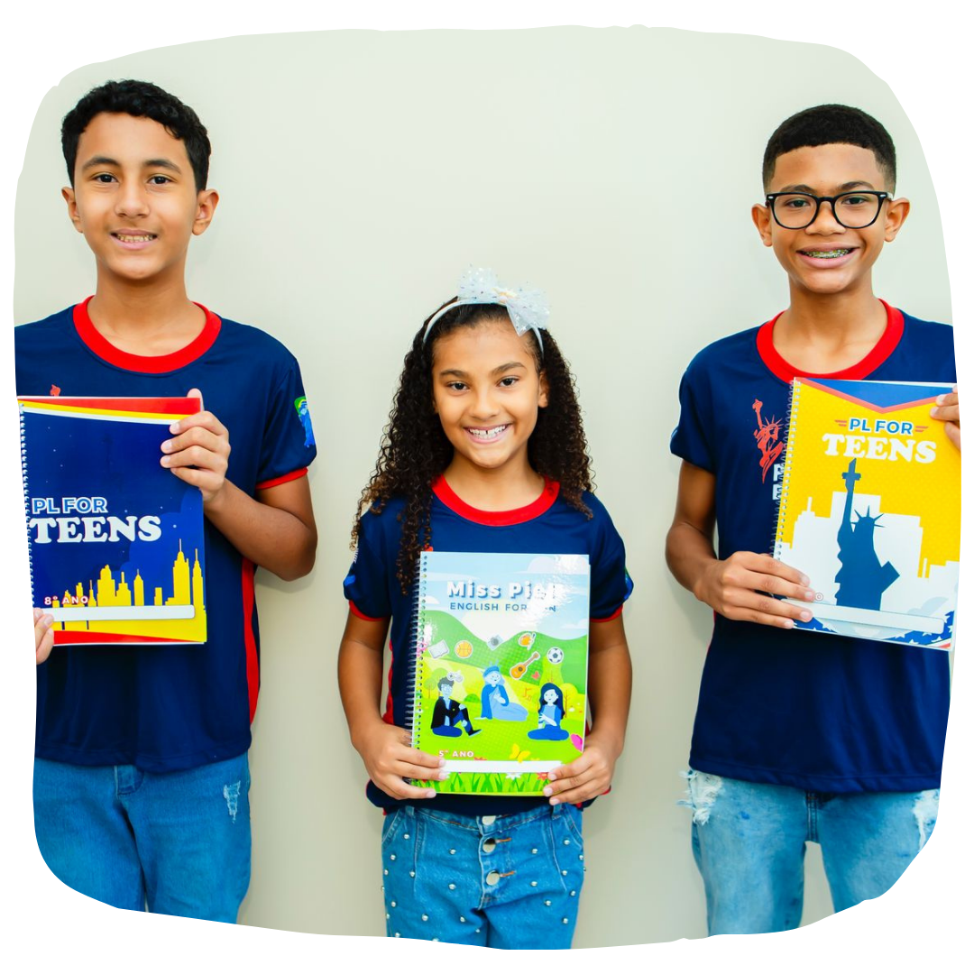 pl-biligual-education (7)