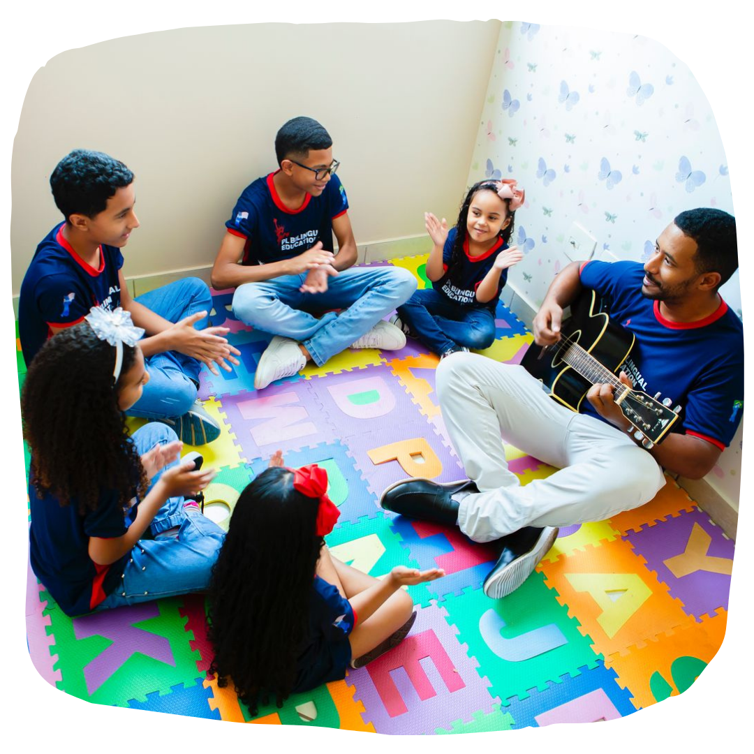 pl-biligual-education (8)