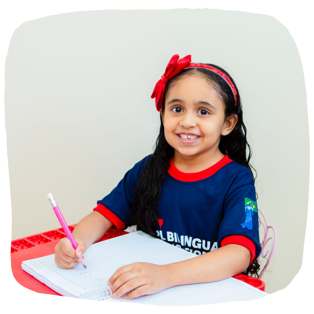 pl-biligual-education (9)