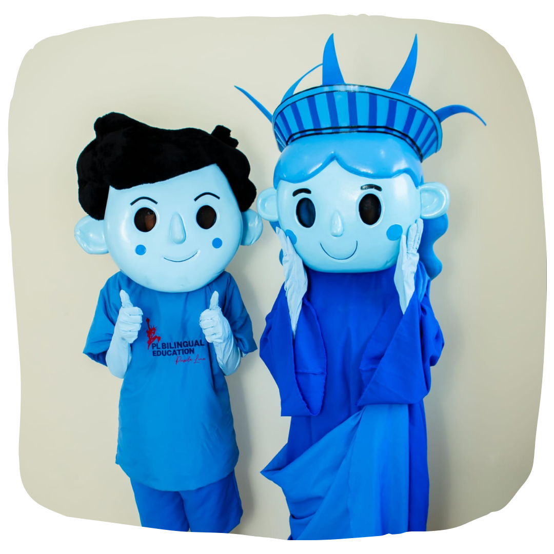 pl-biligual-education