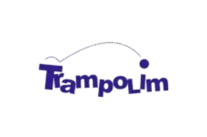 trampolim-escola-parceira-pl-bilingual-education